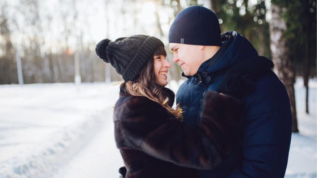 Building Secure Functioning in the Face of Difference