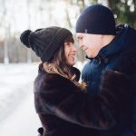 Building Secure Functioning in the Face of Difference